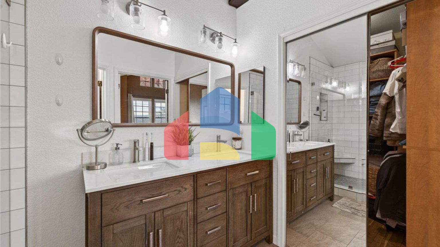 Residential - Single Family Home - Reno, Nevada, United States - United States