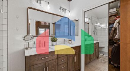 Residential - Single Family Home - Reno, Nevada, United States - United States Residential - Single Family Home - Reno, Nevada, United States - United States