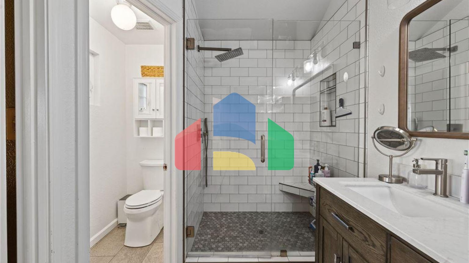 Residential - Single Family Home - Reno, Nevada, United States - United States