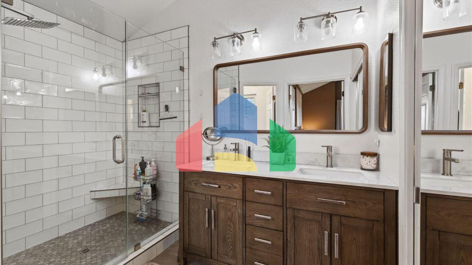 Residential - Single Family Home - Reno, Nevada, United States - United States