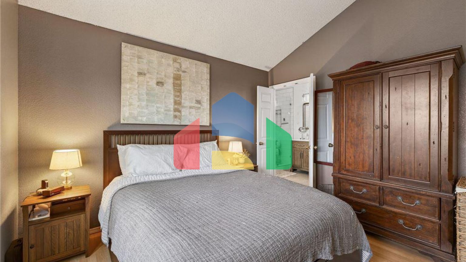 Residential - Single Family Home - Reno, Nevada, United States - United States