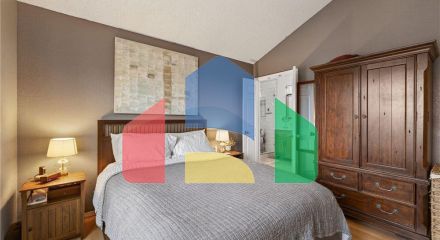 Residential - Single Family Home - Reno, Nevada, United States - United States Residential - Single Family Home - Reno, Nevada, United States - United States