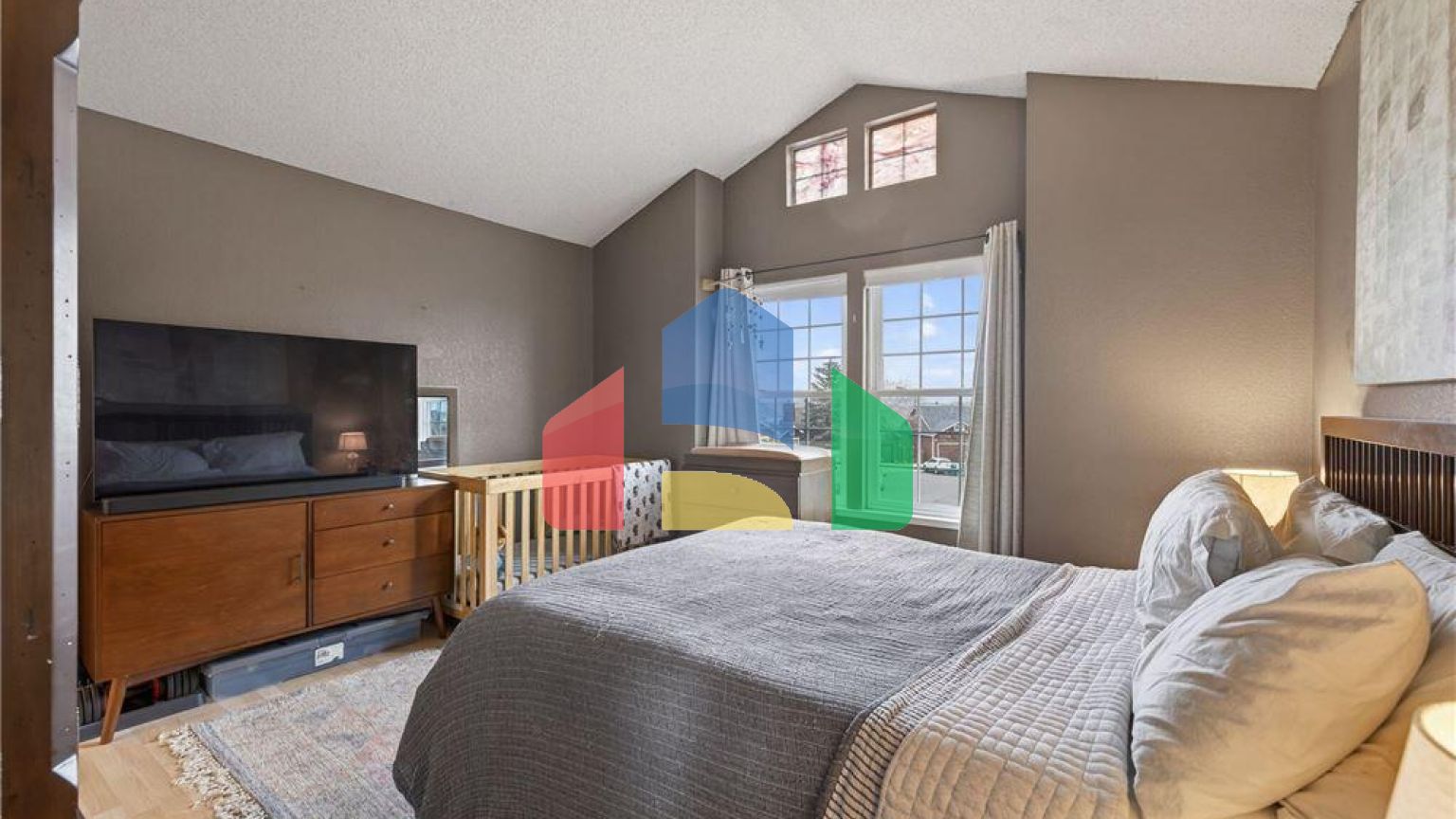 Residential - Single Family Home - Reno, Nevada, United States - United States