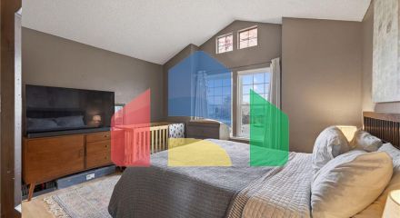 Residential - Single Family Home - Reno, Nevada, United States - United States Residential - Single Family Home - Reno, Nevada, United States - United States