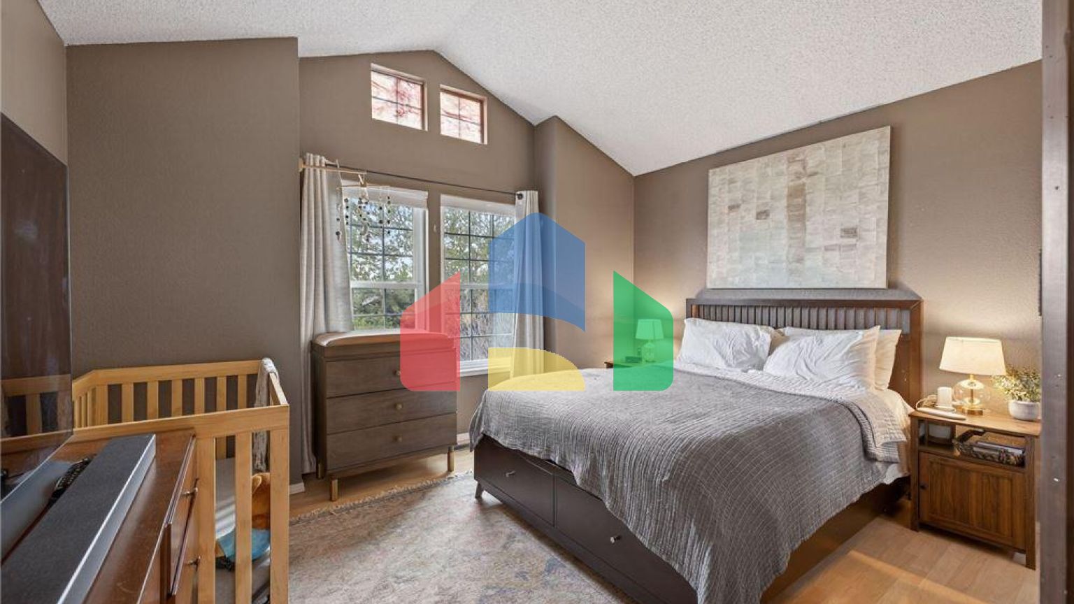 Residential - Single Family Home - Reno, Nevada, United States - United States