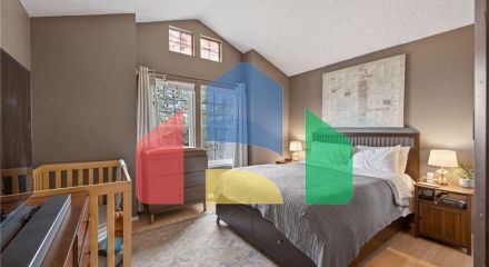 Residential - Single Family Home - Reno, Nevada, United States - United States Residential - Single Family Home - Reno, Nevada, United States - United States