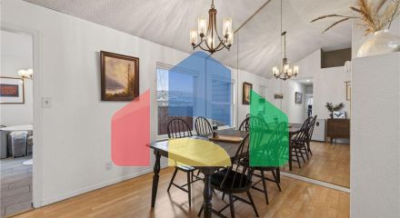 Residential - Single Family Home - Reno, Nevada, United States - United States Residential - Single Family Home - Reno, Nevada, United States - United States