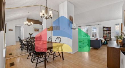 Residential - Single Family Home - Reno, Nevada, United States - United States Residential - Single Family Home - Reno, Nevada, United States - United States