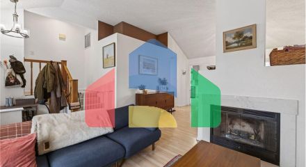 Residential - Single Family Home - Reno, Nevada, United States - United States Residential - Single Family Home - Reno, Nevada, United States - United States