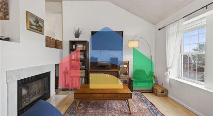 Residential - Single Family Home - Reno, Nevada, United States - United States Residential - Single Family Home - Reno, Nevada, United States - United States