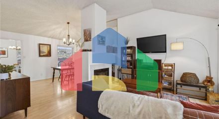 Residential - Single Family Home - Reno, Nevada, United States - United States Residential - Single Family Home - Reno, Nevada, United States - United States