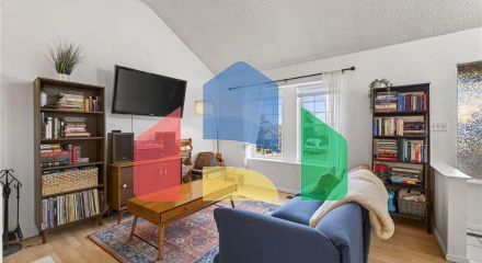 Residential - Single Family Home - Reno, Nevada, United States - United States Residential - Single Family Home - Reno, Nevada, United States - United States