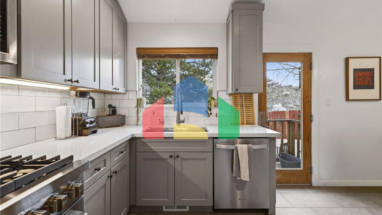 Residential - Single Family Home - Reno, Nevada, United States - United States