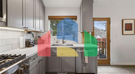 Residential - Single Family Home - Reno, Nevada, United States - United States Residential - Single Family Home - Reno, Nevada, United States - United States