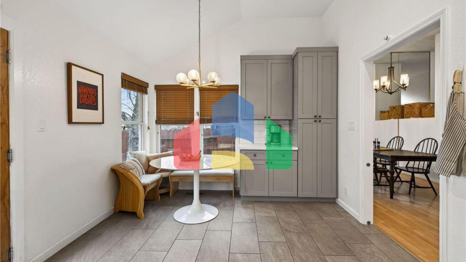 Residential - Single Family Home - Reno, Nevada, United States - United States