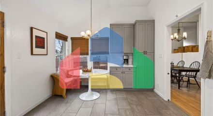 Residential - Single Family Home - Reno, Nevada, United States - United States Residential - Single Family Home - Reno, Nevada, United States - United States