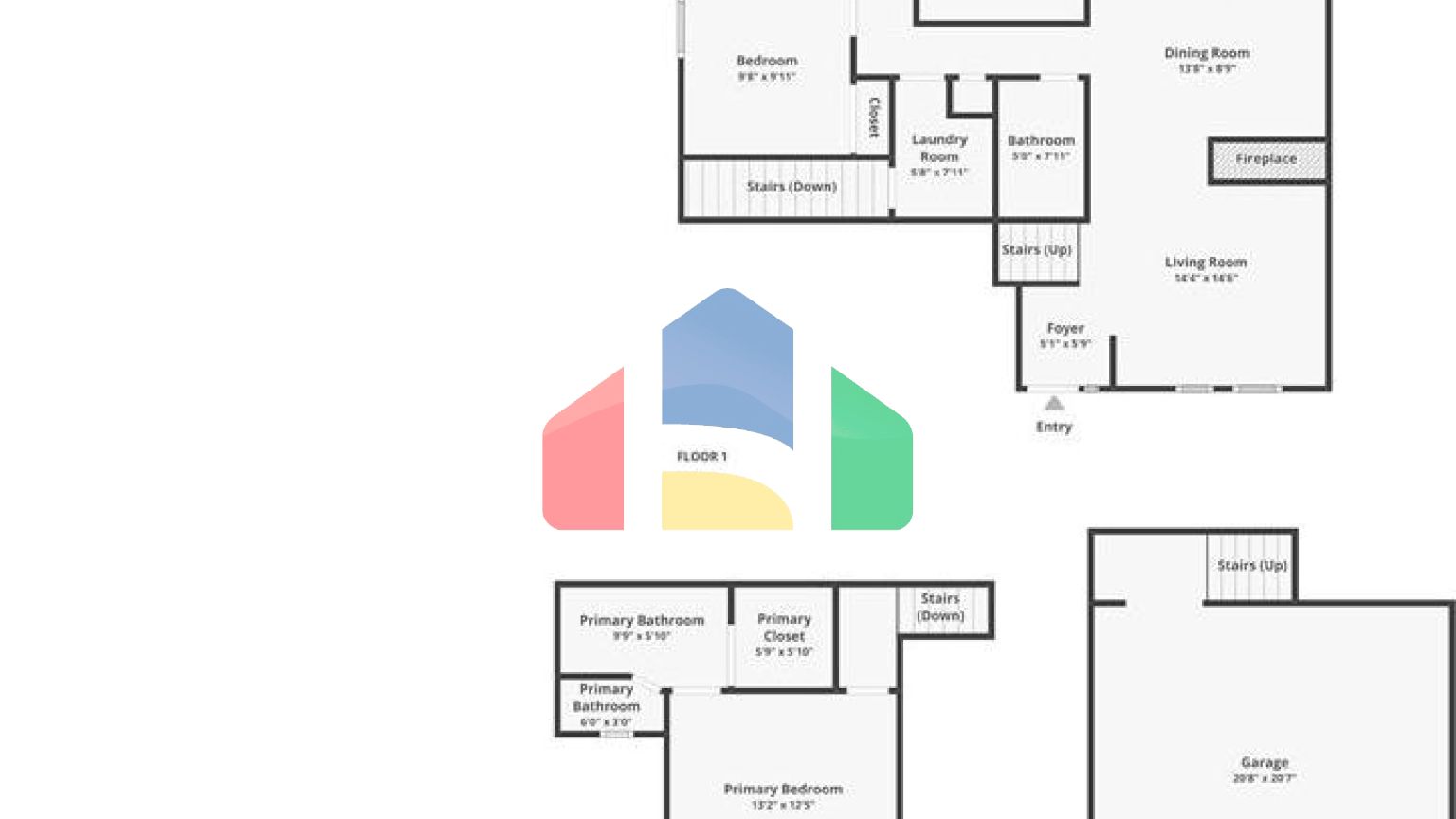 Residential - Single Family Home - Reno, Nevada, United States - United States