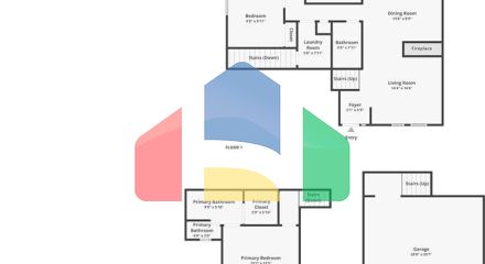 Residential - Single Family Home - Reno, Nevada, United States - United States Residential - Single Family Home - Reno, Nevada, United States - United States