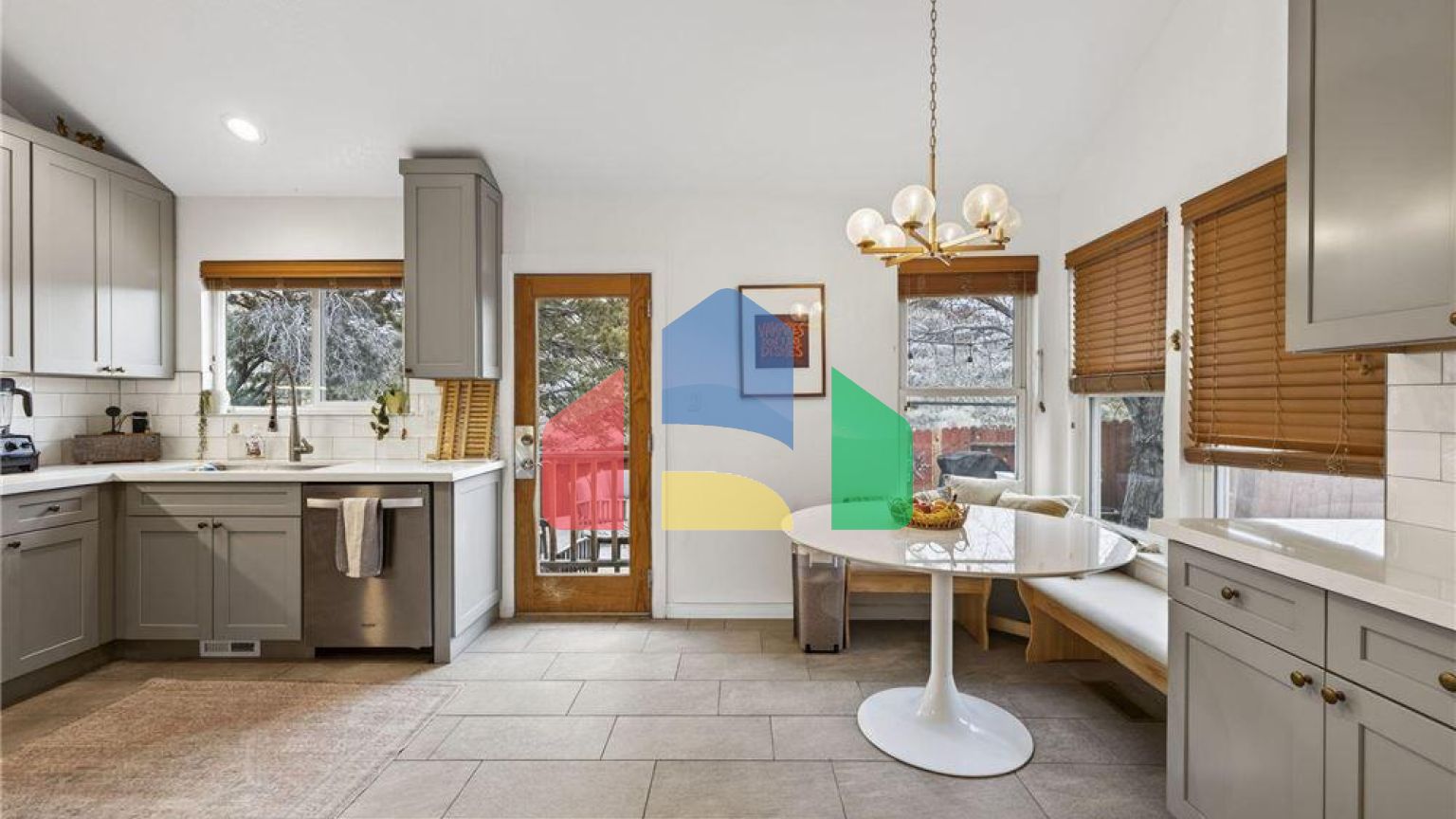 Residential - Single Family Home - Reno, Nevada, United States - United States