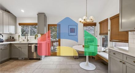 Residential - Single Family Home - Reno, Nevada, United States - United States Residential - Single Family Home - Reno, Nevada, United States - United States