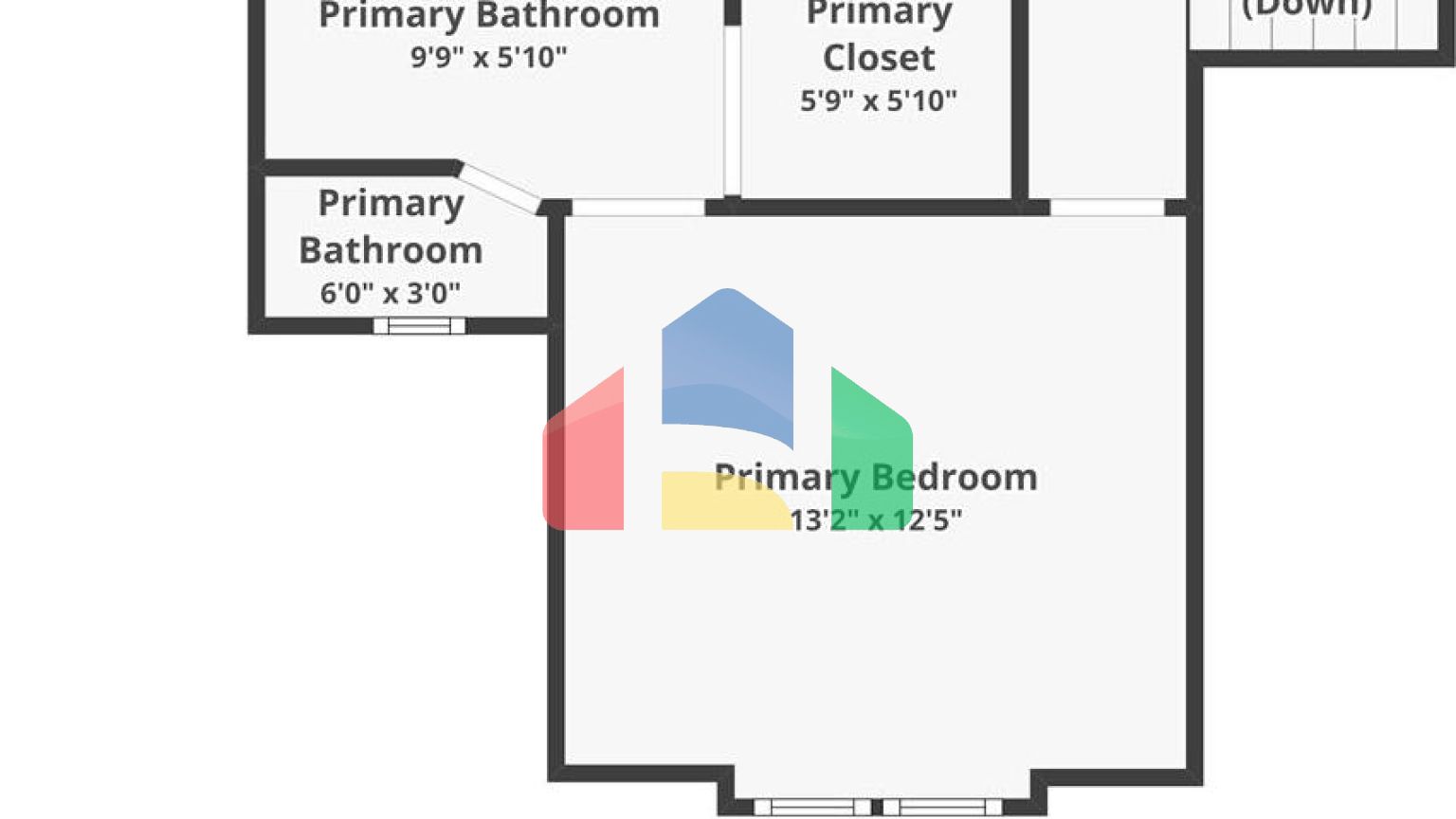 Residential - Single Family Home - Reno, Nevada, United States - United States