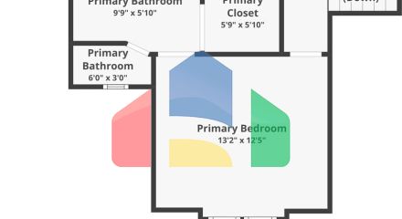 Residential - Single Family Home - Reno, Nevada, United States - United States Residential - Single Family Home - Reno, Nevada, United States - United States