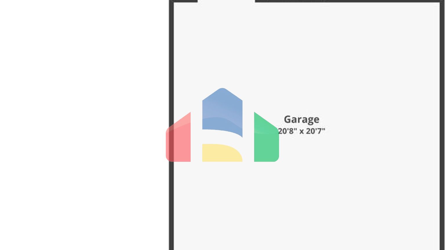 Residential - Single Family Home - Reno, Nevada, United States - United States