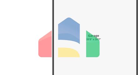 Residential - Single Family Home - Reno, Nevada, United States - United States