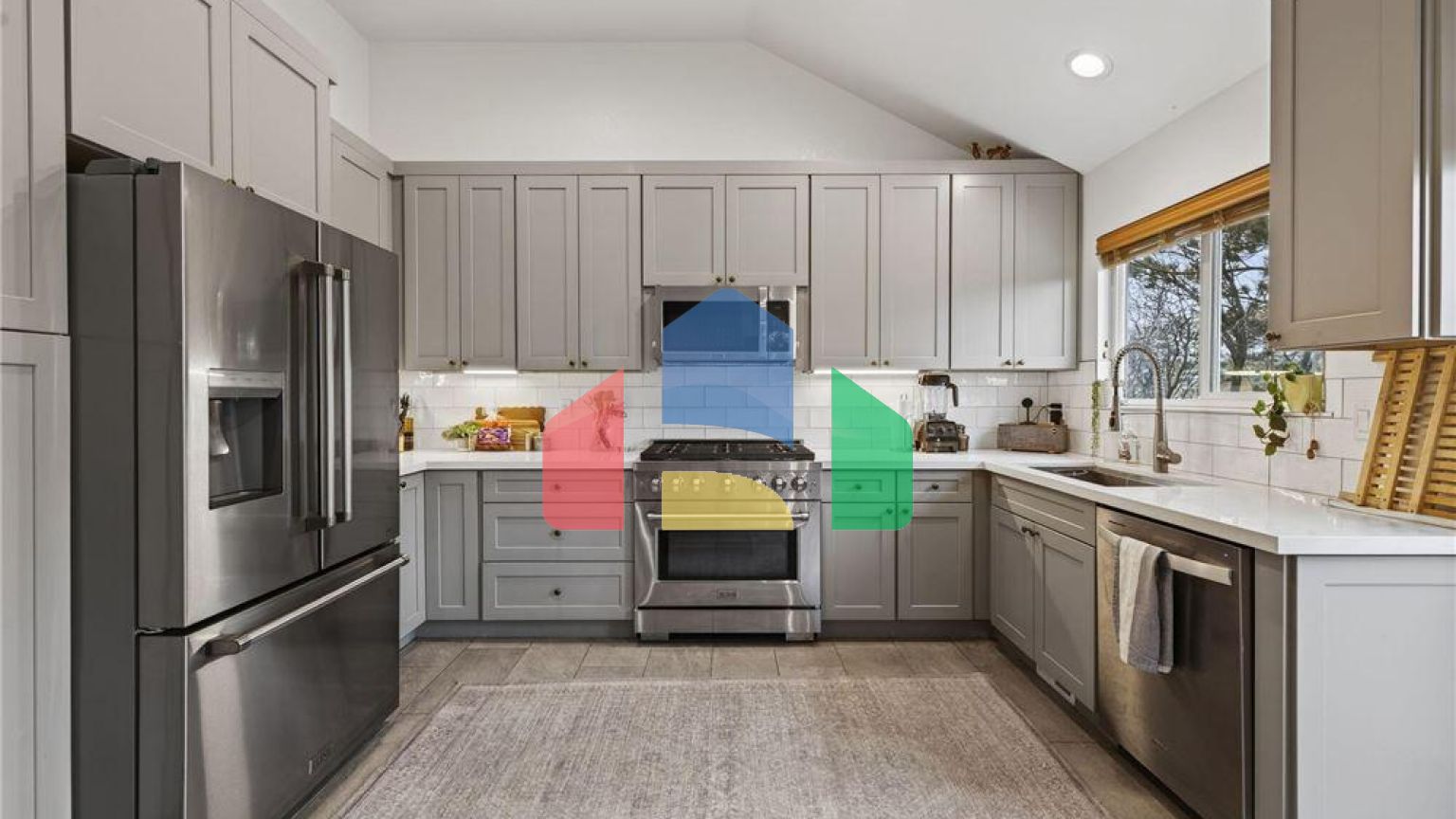 Residential - Single Family Home - Reno, Nevada, United States - United States