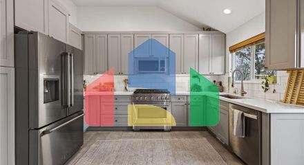 Residential - Single Family Home - Reno, Nevada, United States - United States