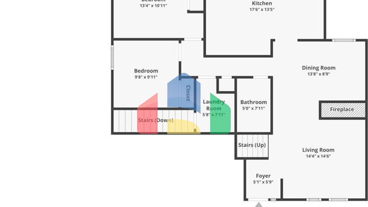 Residential - Single Family Home - Reno, Nevada, United States - United States