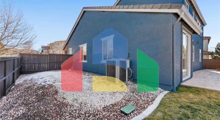 Residential - Single Family Home - Reno, Nevada, United States - United States Residential - Single Family Home - Reno, Nevada, United States - United States