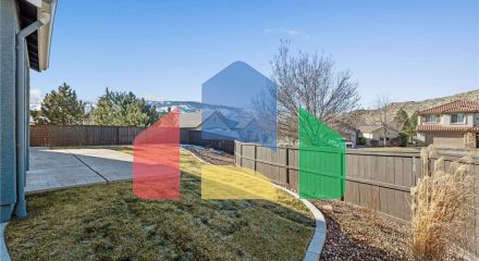 Residential - Single Family Home - Reno, Nevada, United States - United States Residential - Single Family Home - Reno, Nevada, United States - United States