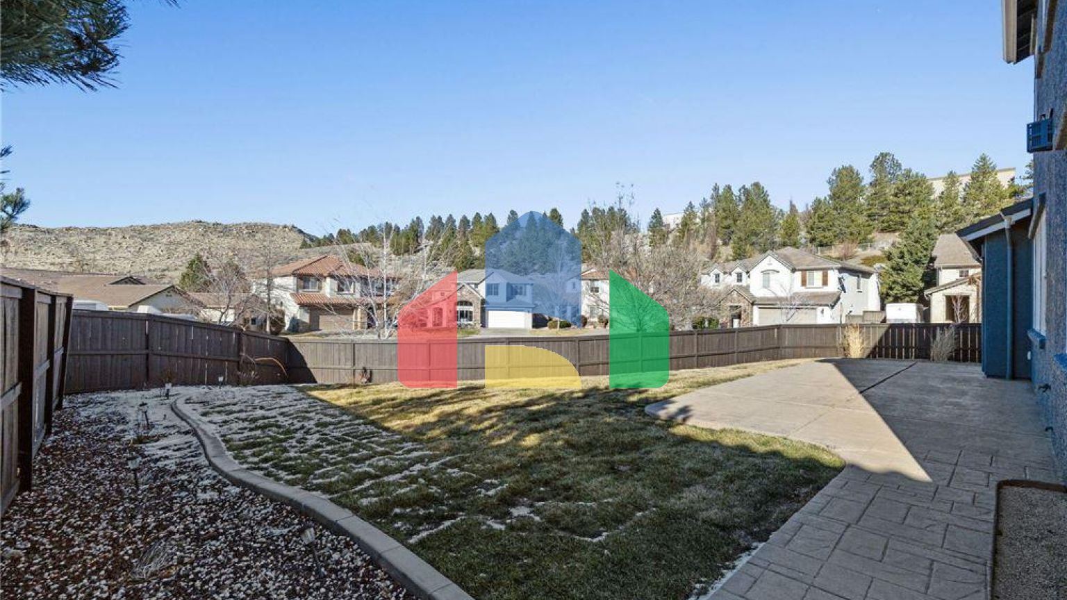 Residential - Single Family Home - Reno, Nevada, United States - United States