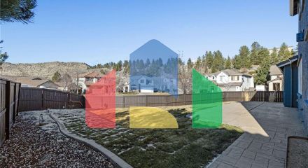 Residential - Single Family Home - Reno, Nevada, United States - United States Residential - Single Family Home - Reno, Nevada, United States - United States