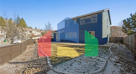 Residential - Single Family Home - Reno, Nevada, United States - United States Residential - Single Family Home - Reno, Nevada, United States - United States