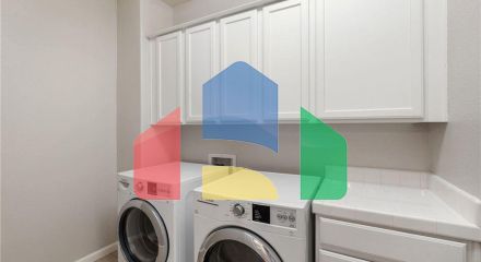 Residential - Single Family Home - Reno, Nevada, United States - United States Residential - Single Family Home - Reno, Nevada, United States - United States