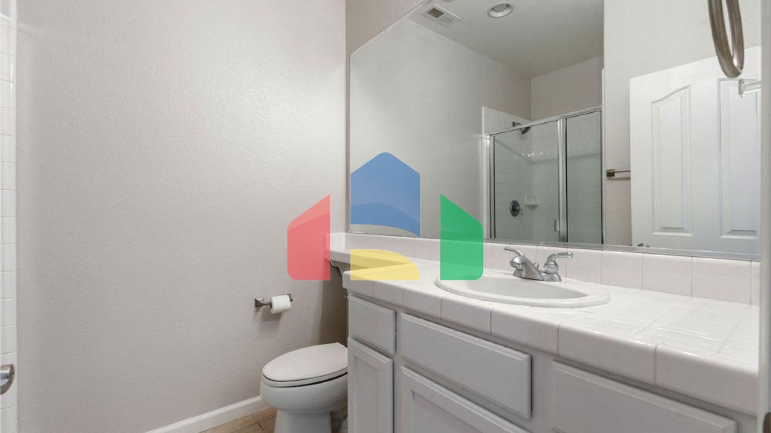 Residential - Single Family Home - Reno, Nevada, United States - United States