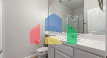 Residential - Single Family Home - Reno, Nevada, United States - United States Residential - Single Family Home - Reno, Nevada, United States - United States