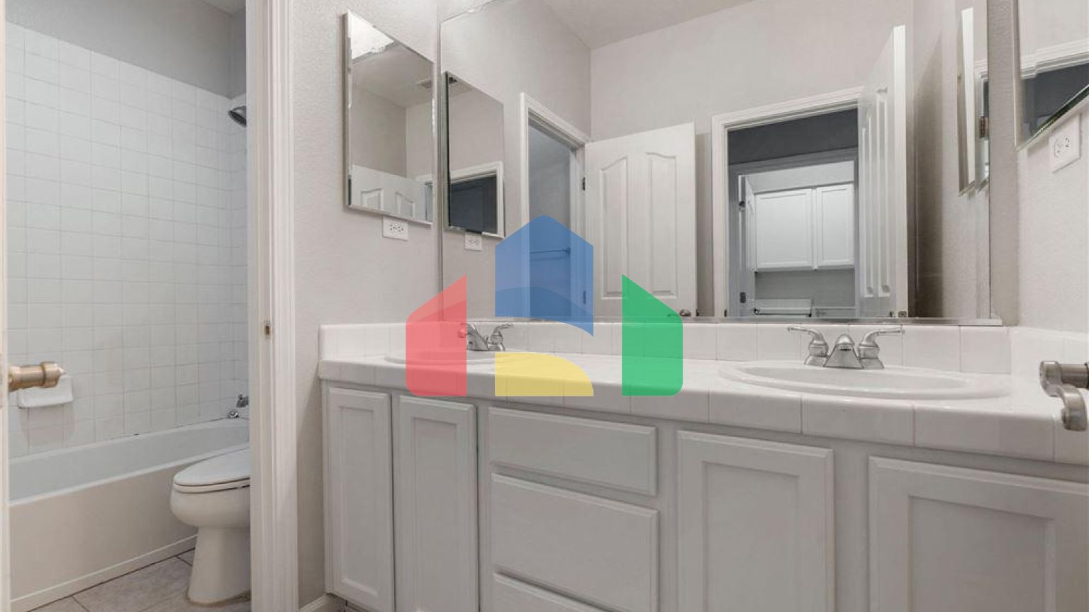 Residential - Single Family Home - Reno, Nevada, United States - United States