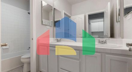 Residential - Single Family Home - Reno, Nevada, United States - United States Residential - Single Family Home - Reno, Nevada, United States - United States