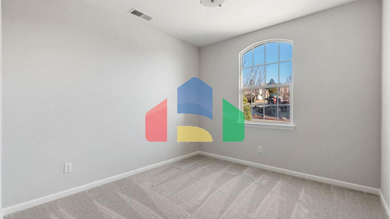 Residential - Single Family Home - Reno, Nevada, United States - United States