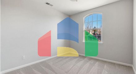 Residential - Single Family Home - Reno, Nevada, United States - United States Residential - Single Family Home - Reno, Nevada, United States - United States