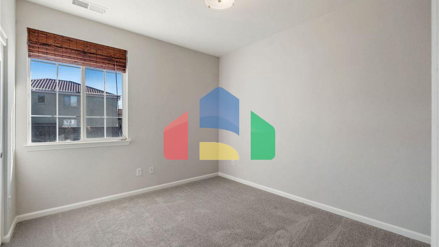 Residential - Single Family Home - Reno, Nevada, United States - United States