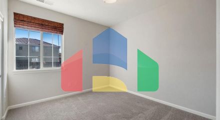 Residential - Single Family Home - Reno, Nevada, United States - United States Residential - Single Family Home - Reno, Nevada, United States - United States