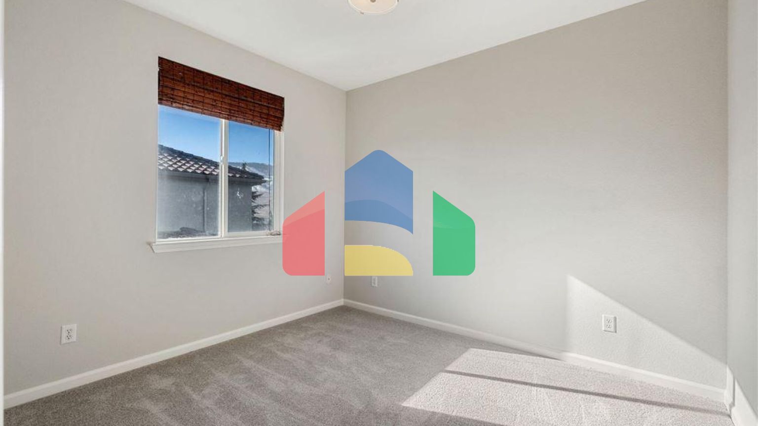 Residential - Single Family Home - Reno, Nevada, United States - United States