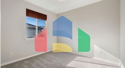 Residential - Single Family Home - Reno, Nevada, United States - United States Residential - Single Family Home - Reno, Nevada, United States - United States