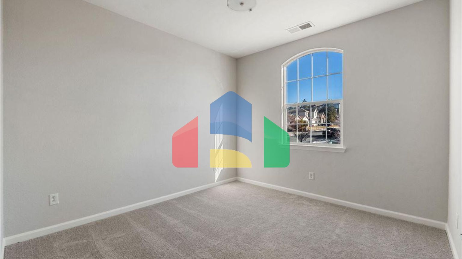 Residential - Single Family Home - Reno, Nevada, United States - United States