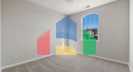 Residential - Single Family Home - Reno, Nevada, United States - United States Residential - Single Family Home - Reno, Nevada, United States - United States