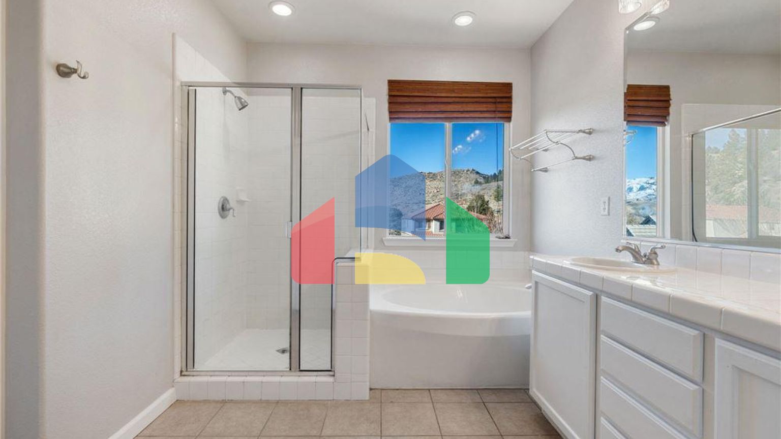 Residential - Single Family Home - Reno, Nevada, United States - United States